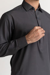 Superior Unstitched Fabric Blended